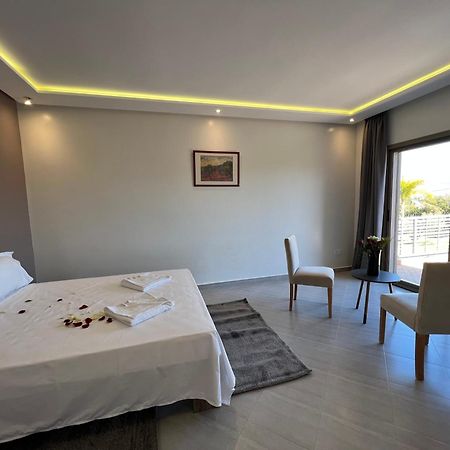 Dar Fatima Tamazouzt Hotel Tamazouzte  Eksteriør billede